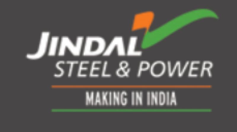 JSPL bags Rs 665 cr rail order from RVNL