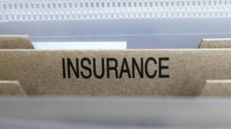 Foreign reinsurers to be operational in 6-9 months: IRDA