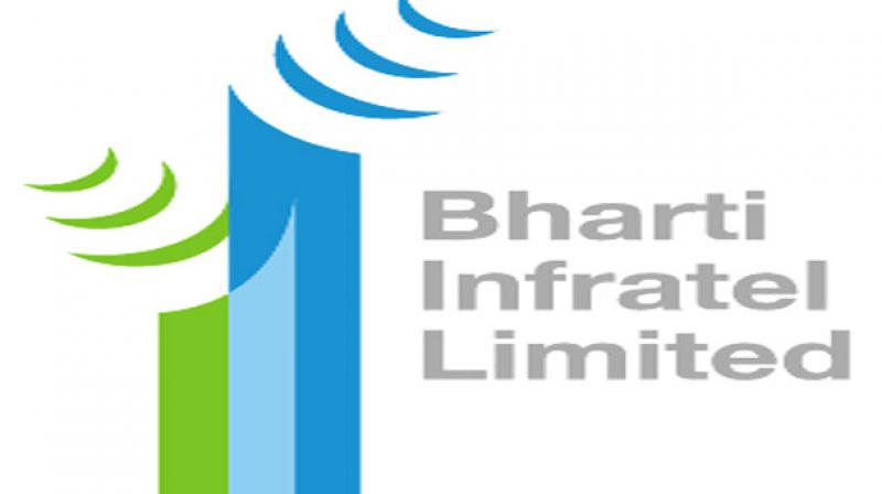 Bharti Airtels ratio of funds from operations (FFO) to debt to remain at 21-22 per cent in the fiscal 2018.