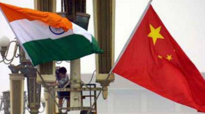India can boost exports of 300 products to US, China amid trade war: Report