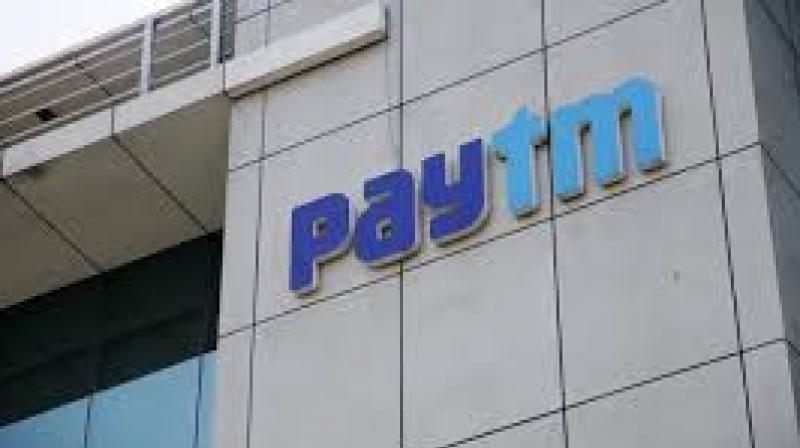 If customers Paytm wallet has been inactive for a period of 6 months or has zero balance, it would not be transferred to the Paytm Payments Bank unless specific consent is given by customer. (Photo: Representational Image)