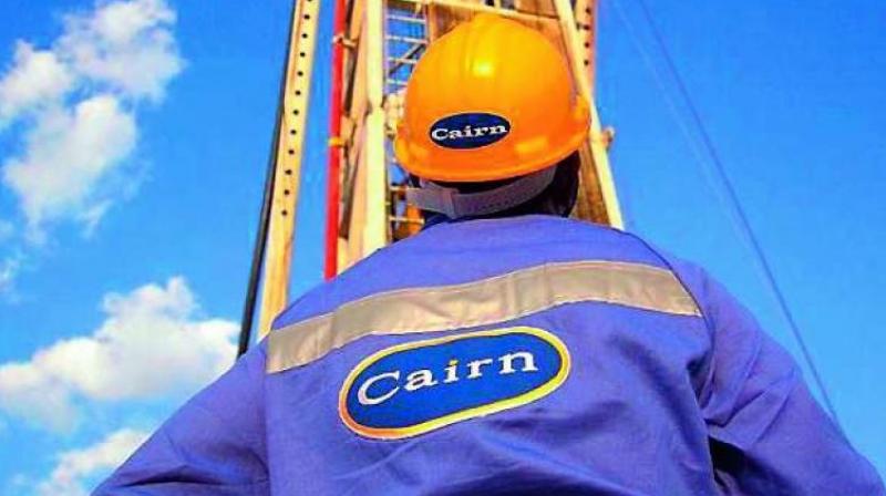 Till date, Cairn India has opened 4 frontier basins with numerous discoveries, 37 in Rajasthan alone.