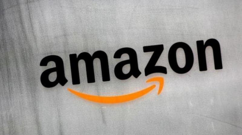 India is the seventh country where Amazon Launchpad has been made available, and the platform, \tailormade\ for startups, is available for a fee of Rs 5,000 a month.