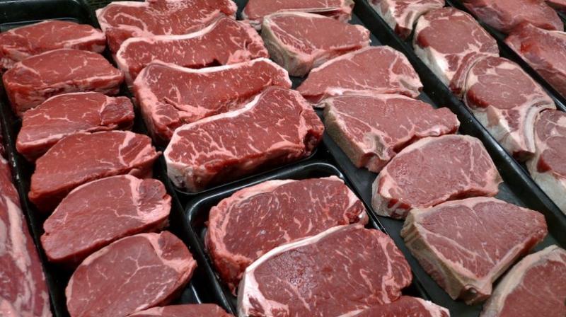 Red meat: To eat or not to eat?