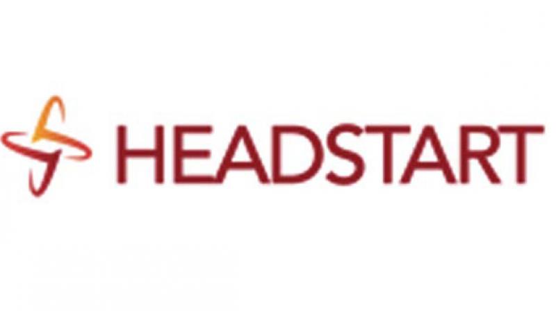 The Headstart Network Foundation with the support of Indian Institute of Management-Kozhikode, came up with the idea of Startup Saturdays in January.