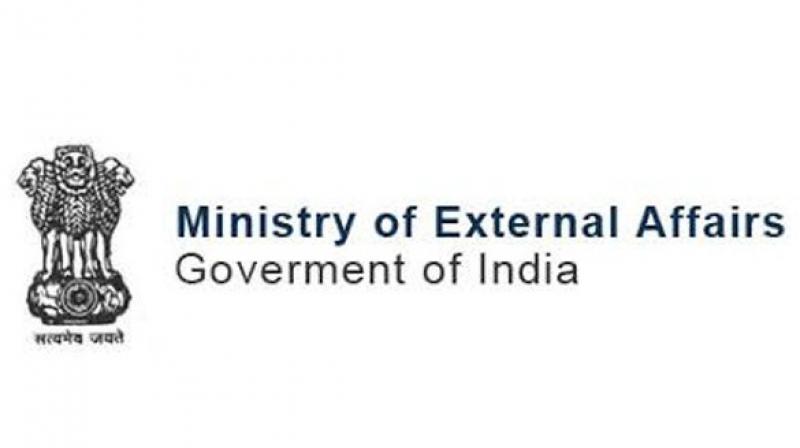 Sanjeev Kumar Singla appointed as India\s Ambassador to Israel