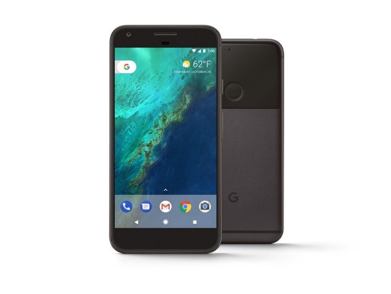 Google Pixel (Rs 44,000) The flagship phone from Google was the highest rated smartphone for camera performance last year with a DxOMark score of 89. The 12.3MP camera sensor is strong in providing high levels of details and relatively low levels of noise in various lighting conditions. It also provides accurate exposures with good contrasts and white balance along with fast auto-focus. Apart from the camera, the Pixel has a Snapdragon 821 processor and is currently Google's latest smartphone, which means the only smartphone to run the latest version of Android. 