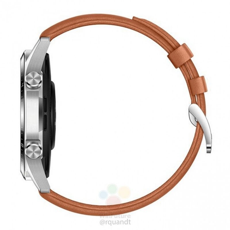 Huawei Watch 2 GT