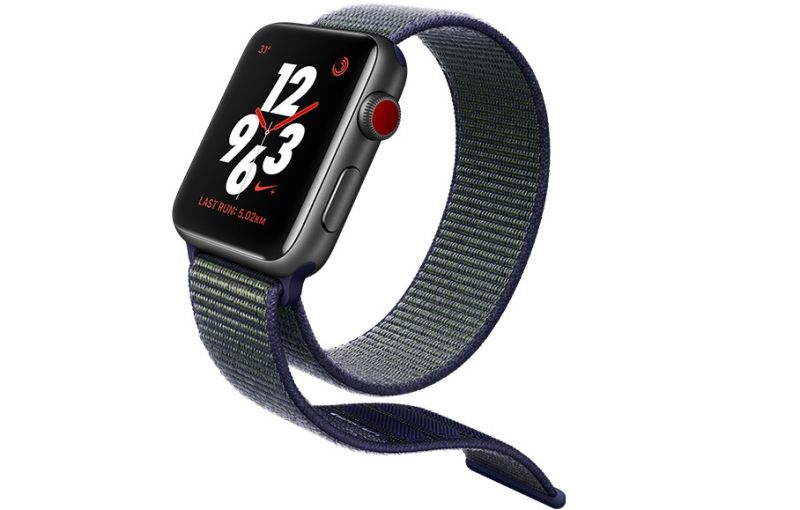 Apple Watch Series 3 LTE