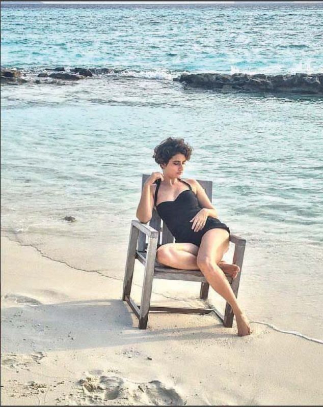 Fatima Sana Shaikh (Photo: Instagram)