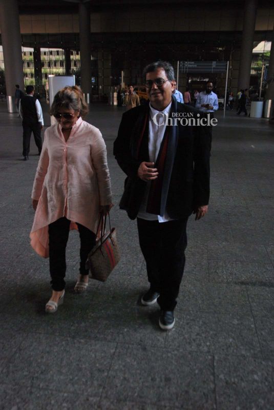 Aamir, Hrithik, Ranveer, Katrina, other stars justify their fashionable tag Aamir, Hrithik, Ranveer, Katrina, other stars justify their fashionable tag