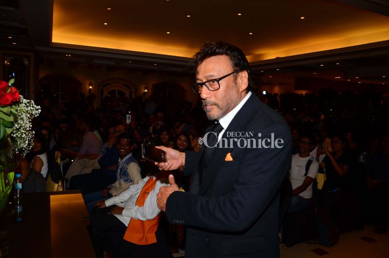 Salman Khan, other stars launch Asha Parekhs autobiography Salman Khan, other stars launch Asha Parekhs autobiography