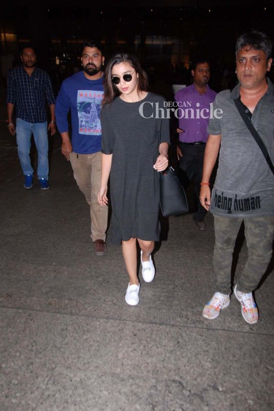 Aamir, Hrithik, Ranveer, Katrina, other stars justify their fashionable tag Aamir, Hrithik, Ranveer, Katrina, other stars justify their fashionable tag