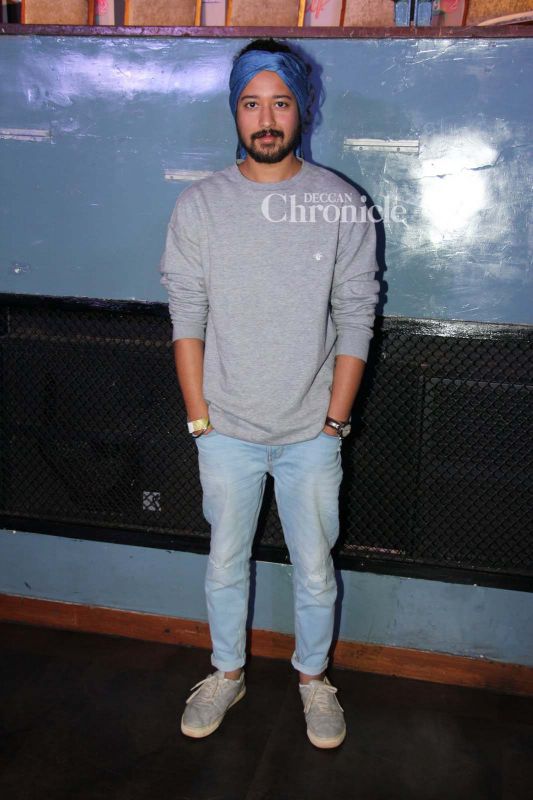 Aamir, Hrithik, Ranveer, Katrina, other stars justify their fashionable tag Aamir, Hrithik, Ranveer, Katrina, other stars justify their fashionable tag