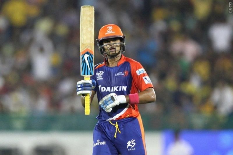 IPL 2018 Player Retention: List of key stars retained by franchises