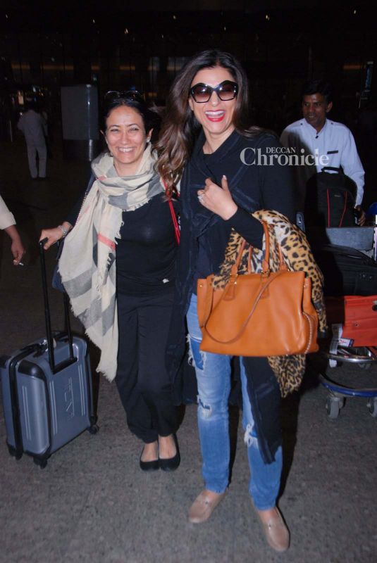 Aamir, Hrithik, Ranveer, Katrina, other stars justify their fashionable tag Aamir, Hrithik, Ranveer, Katrina, other stars justify their fashionable tag