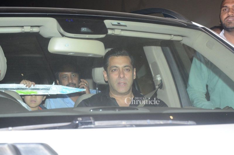 Jackie Chan has a gala time promoting Kung Fu Yoga in India Jackie Chan has a gala time promoting Kung Fu Yoga in India