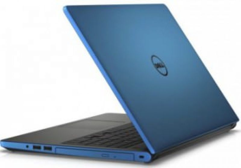 Best laptops to gift under Rs 60,000