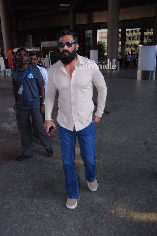 Aamir, Hrithik, Ranveer, Katrina, other stars justify their fashionable tag Aamir, Hrithik, Ranveer, Katrina, other stars justify their fashionable tag