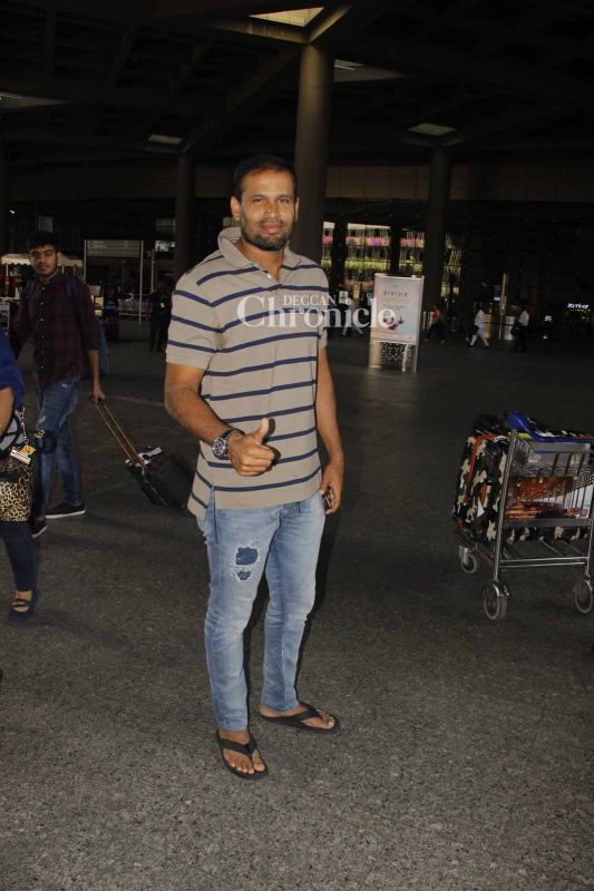 Sidharth, Tamannaah, Urvashi, Bipasha-Karan step out in style Sidharth, Tamannaah, Urvashi, Bipasha-Karan step out in style