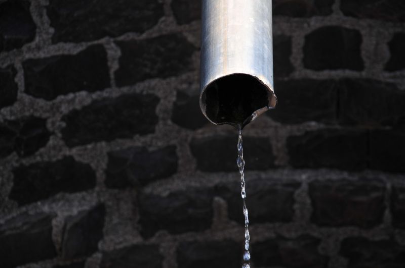 BWSSB to Go for Filter Borewells in Lakes to Mitigate Water Crisis in Bengaluru City