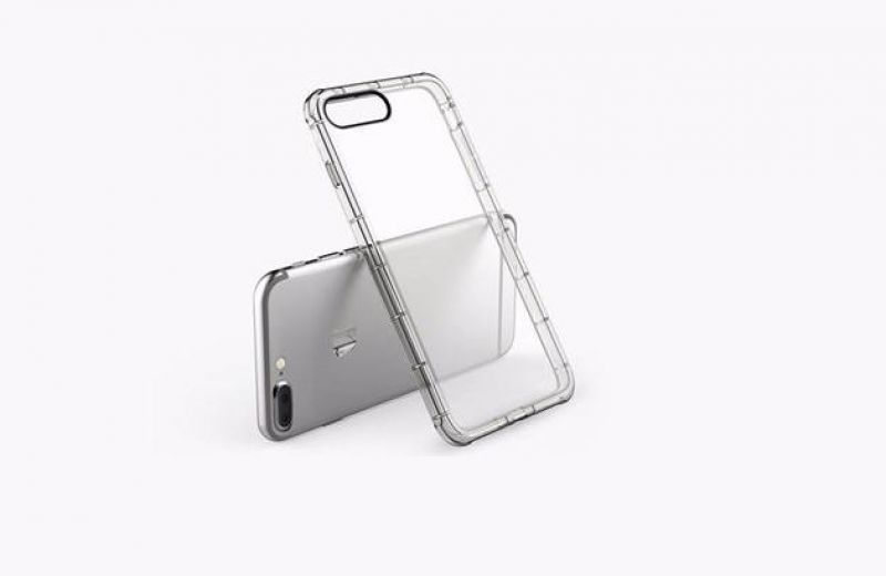 Best Covers For Apple iPhone 7 and 7 Plus In India