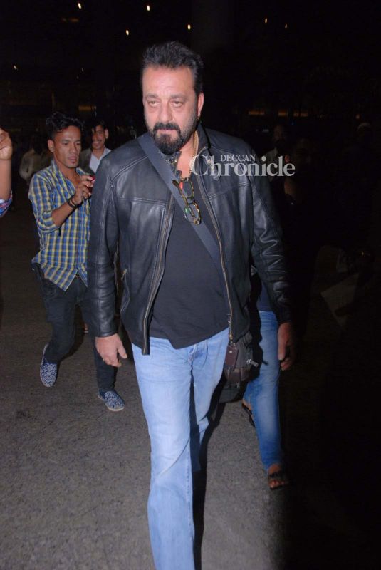 Aamir, Hrithik, Ranveer, Katrina, other stars justify their fashionable tag Aamir, Hrithik, Ranveer, Katrina, other stars justify their fashionable tag