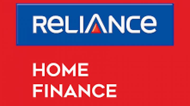 Reliance Home Finance (RHFL), a subsidiary of Reliance Capital, has entered into exclusive discussions with an overseas institutional investor for a potential equity investment into the company.