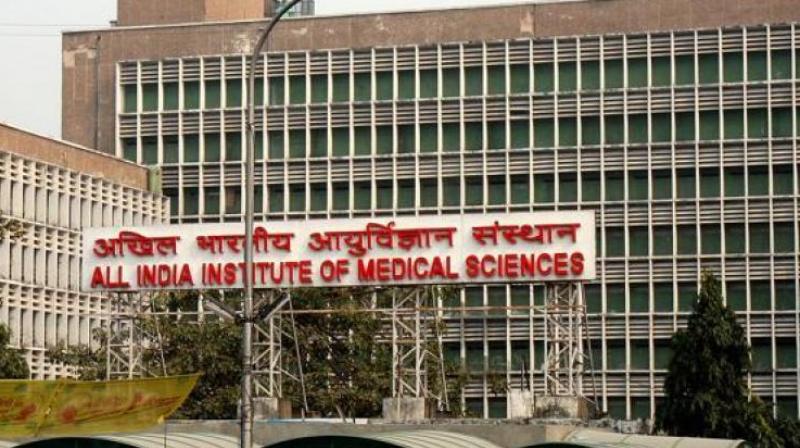 The Federation of consumer and service organisation has appealed to the Union Government to set up the proposed AIIMS (All India Institute of Medical Sciences)-like institution in Tamil Nadu on merit especially under the criteria method.