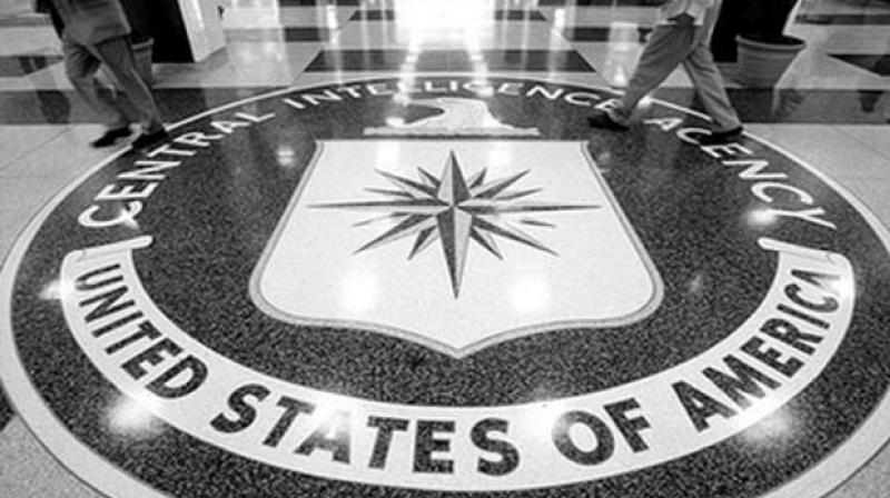 Although WikiLeaks publication of a purportedly secret CIA document was striking, the orders seemed to represent standard intelligence-gathering.