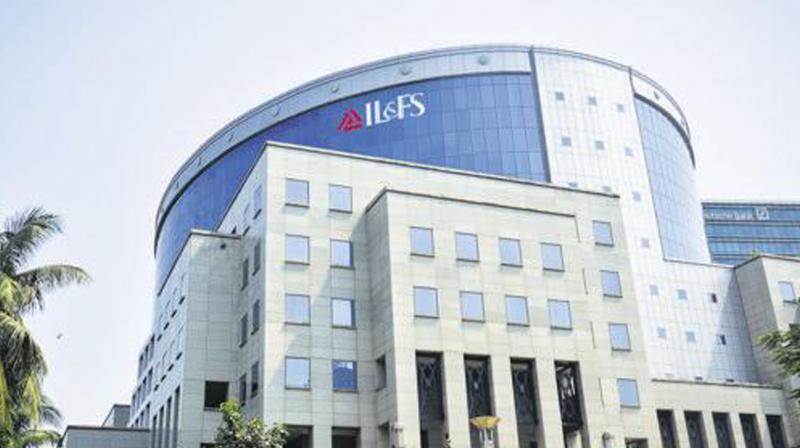 The newly-constituted board of IL&FS is likely to hold its maiden meeting on Thursday to thrash out a turnaround plan.