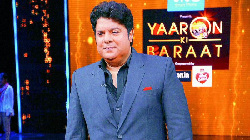 The allegations in the Complaints are serious instances of sexual harassment, unwelcome sexually determined behaviour, unwarranted contact, demands for sexual favours and abuse of power by Sajid Khan.