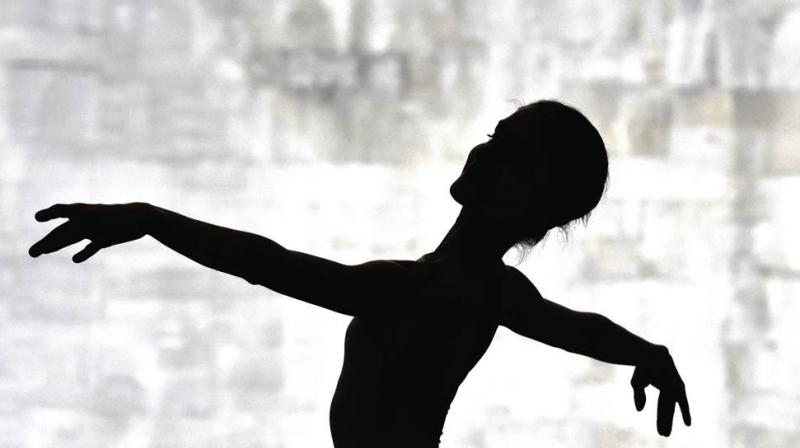 Communist-led Cuba is renowned for its rigorous, state-subsidized ballet education and has produced an outsized share of dance stars (Photo: AFP)