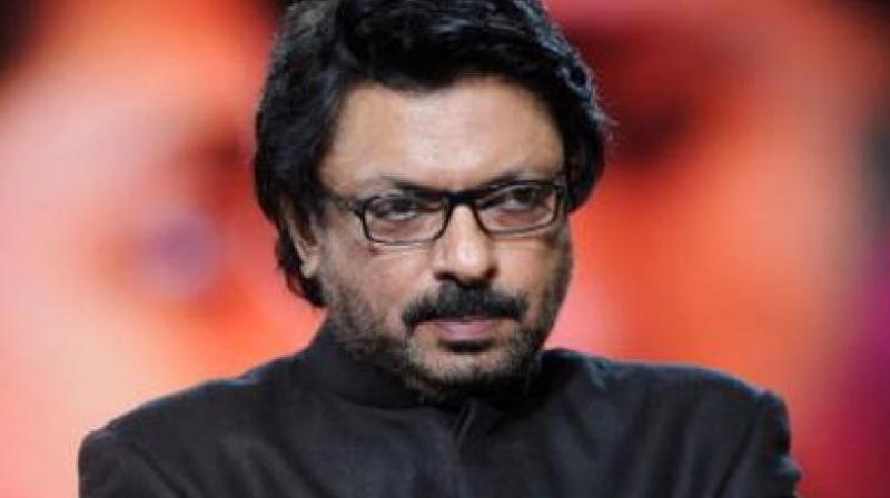 Arjun Gupta, a member of the Central Board of Film Certification (CBFC) and a Bharatiya Janata Party (BJP) leader, came out strongly against Bhansali and said that the filmmaker should be tried for treason for making such movies.(Photo: File)