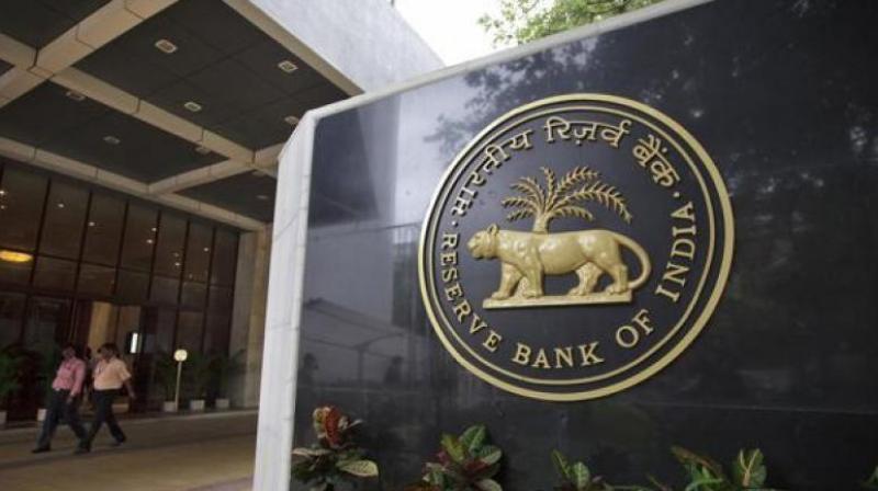 The RBI on Wednesday had said that it printed 1,910 crore pieces of lower denomination notes like Rs 10 and Rs 20 between November 16 and December 5, which is more than they did in the last three years.