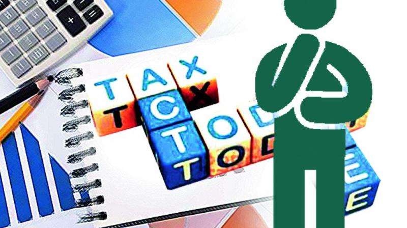 One of the most helpful sections of the Income-Tax Act is Section 80C that allows you a deduction of Rs 1.5 lakh.