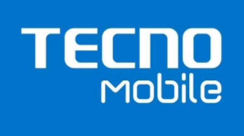 The TECNO Camon portfolio currently includes two models Camon i and Camon i Air priced at Rs 8,999 and Rs 7,999 respectively.