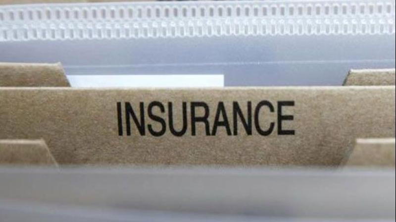 rdai has pressed three charges on HDFC Ergo General Insurance and imposed a fine of Rs 5 lakh each in all cases.