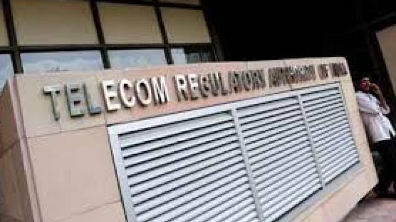 Trai is learnt to have asked RJIL to clarify as to \why the offer of free data under the promotional offer should not be treated as predatory.\