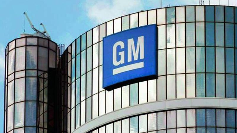 After an 18-month review, General Motors Co is nearer to resolving a raft of issues that have hobbled its $1 billion strategy for India.