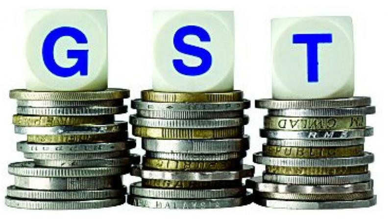 Retailers have sought for early implementation of the GST regime which they believe will be a game-changer for countrys retail sector.