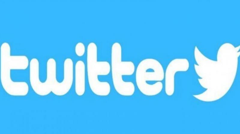 Only 1 per cent of tweets were hitting the 280-character limit with only 12 per cent tweets being longer than 140 characters.