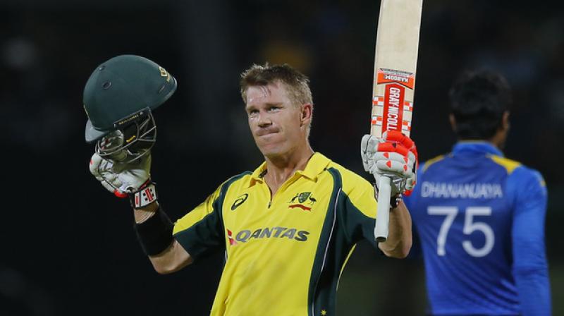 The batsman on Friday scored his second consecutive century against New Zealand in the ongoing ODI series. (Photo: AP)