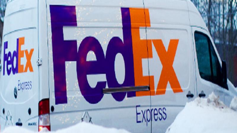 FedEx Express, a subsidiary of FedEx Corp, has inked a strategic alliance with digital financial technology provider Wirecard, as part of expanding its retail presence across the country.