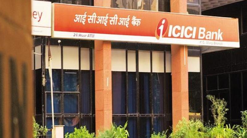 Global ratings agency Fitch on Monday said it is doubtful about the strength of corporate governance at ICICI Bank, amid allegations of impropriety against its MD and Chief Executive Officer Chanda Kochhar.