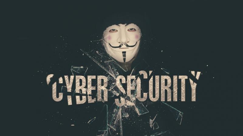 In an age of ever-increasing cyber frauds and attacks, one of the most sought after jobs is that of cyber security professionals. (Photo: Pixabay) In an age of ever-increasing cyber frauds and attacks, one of the most sought after jobs is that of cyber security professionals. (Photo: Pixabay)