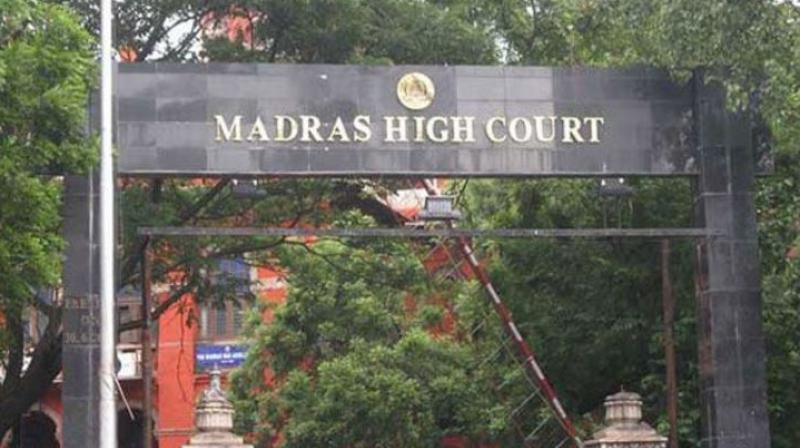 The Madras High Court ruled that Vande Mataram must be sung in schools, educational institutes and government offices. (Photo: File | PTI)
