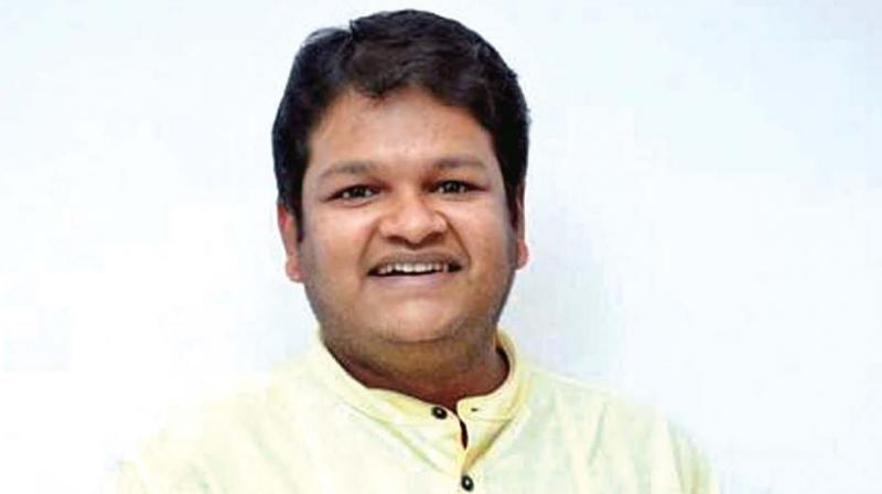 Ghibran