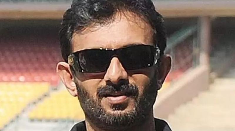 Rathour is the brother-in-law of current India U-19 national selector Ashish Kapoor and his appointment would have been a case of Conflict of Interest. (Photo: PTI)