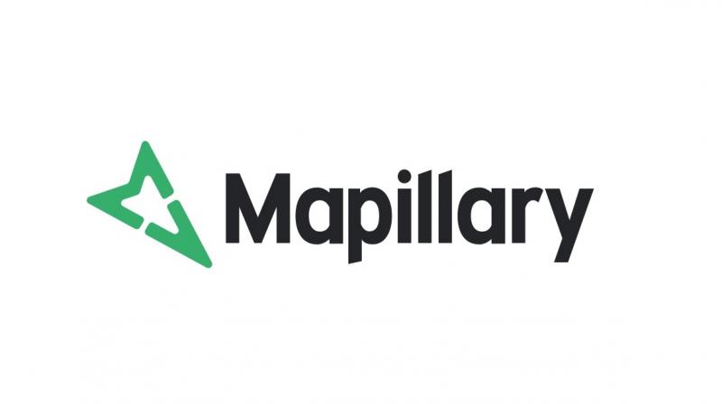 Mapillary has hired a computer vision expert away from Apple, the company said on July 11.